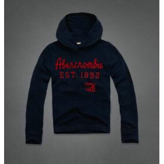 Sweat Abercrombie & Fitch Homme Pas Cher